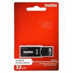 product_image_name-Imation-Clé USB 2.0 Imation - 32GB - Noir-2