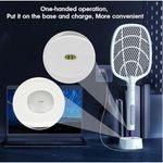 product_image_name-Generic-Raquette anti-moustique  rechargeable-1