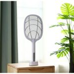 product_image_name-Generic-Raquette anti-moustique  rechargeable-3