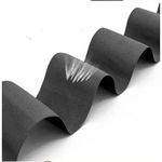 Generic GAINE BANDAGE POUR VENTRE PLAT- 5 mètres - image 3