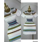 Chic Robe De Soirée