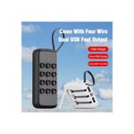 product_image_name-Generic-POWER BANK 20000Mah-4