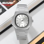 product_image_name-Sk-La montre Skmei allie élégance et praticité, conçue pour s’adapter à tous les styles . Gris -3