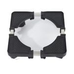 Generic Support Roulant multifonctions - Déplacement Facile - image 7