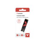 product_image_name-Generic-Disque SSD Interne Verbatim Vi3000 NVMe M.2 SSD 1TB-3
