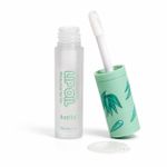 Karite Huile à Lèvres Hydratante & Brillante - Lip Oil Aloe Vera – 4 ml - image 2