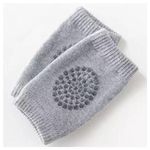 Generic Protège Genoux Pour Bébé à Quatre Pattes - image 2