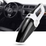 product_image_name-Generic-Puissant Aspirateur De Voiture Avec Filtre Lavable-3