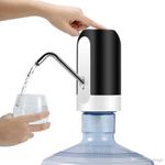 product_image_name-Generic-Distributeur Automatique, Pompe Eau Universelle Anti Goutte-2