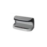 product_image_name-Generic-Détecteur de Faux Billets UV Professionnel AD-213 - Lampe Ultra-Violette pour Billets, Chèques et Cartes Bancaires -2
