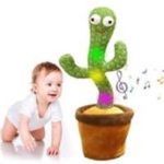 product_image_name-TiLECC-Poupée jouet cactus dansant qui parle enregistre et répète le son-4
