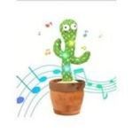 product_image_name-TiLECC-Poupée jouet cactus dansant qui parle enregistre et répète le son-6