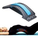 product_image_name-Generic-Système de soutien dorsal à 3 niveaux -2