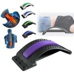 product_image_name-Generic-Système de soutien dorsal à 3 niveaux -3