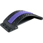 product_image_name-Generic-Système de soutien dorsal à 3 niveaux -4