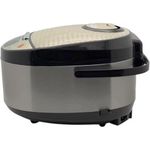 Sonifer Cuiseur à riz électrique SF-4037 – 800 W / 5 L - image 7