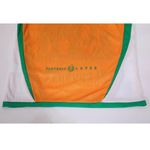 product_image_name-Fashion-Maillot de Supporter Côte d'Ivoire "ELEPHANTS" (Non Officiel) - Design Patriotique - Fan Jersey Sanga, Vêtement Sport/Patriotique-6