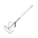 product_image_name-DINGQI-Mélangeur Électrique Professionnel 1400W - Malaxeur de Peinture, Mortier et Ciment - Vitesse Réglable - Haute Performance pour Chantier et Rénovation - Jaune-5