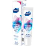 Manix Intimity Gel Lubrifiant 50 ML - image 5