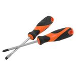 product_image_name-Generic-Jeu de Tournevis – Résistants et Ergonomiques-3