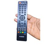 Télécommande Compatible inteligent