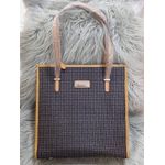 Sac à Main Pour Femme - Haute Elégance - Ted Lapidus l'original Paris