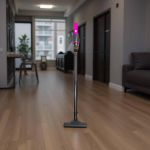 product_image_name-Generic-Aspirateur Sans Fil Domestique Portable - Le compagnon malin pour un intérieur toujours impeccable-1