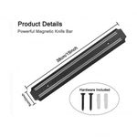 product_image_name-Generic-Barre Magnétique 38cm-5