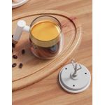 product_image_name-Generic-Verre à Mélange-2