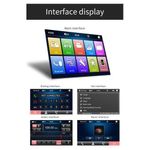 product_image_name-Generic-Lecteur MP5 Pour Voiture - 7" -6