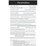 product_image_name-Generic-Lecteur MP5 Pour Voiture - 7" -8