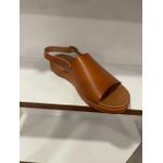 JB Spartiate marron S