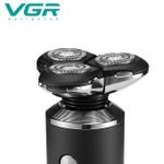 product_image_name-VGR-Rasoir électrique-2