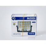 Generic Projecteur leed - image 2