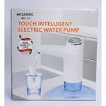 Generic Pompe à eau électrique USB