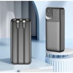 product_image_name-Generic-Powerbank 20 000 MAh Avec écran LCD-2