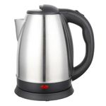 Generic Bouilloire Électrique (2,0 L) – L'eau chaude instantanée en toute simplicité