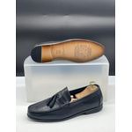 Geogra Baladeuse Homme EN CUIR- CUIR