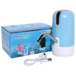 Generic Pompe à eau électrique rechargeable