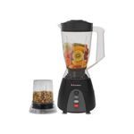 Binatone Mixeur Blender