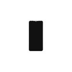 Lcd ECRAN TECNO SPARK 9T
