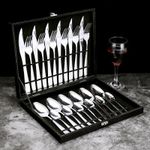 product_image_name-Generic-Coffret de Couverts en Acier Inoxydable – Élégance & Qualité pour Vos Repas-6