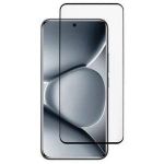 product_image_name-Generic-2 Antichocs Compatibles Tecno Camon 50 et 50 PRO-1