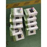 product_image_name-Toshiba Esperanza-100% Original Toshiba A5 modèle 2 To disque dur Portable externe A5 Toshiba disque dur Portable X -3