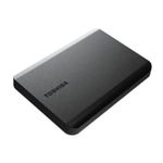 product_image_name-Toshiba Esperanza-100% Original Toshiba A5 modèle 2 To disque dur Portable externe A5 Toshiba disque dur Portable X -4