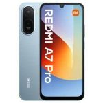 Xiaomi Redmi A7 Pro - 6.9" - 2SIM - 4G - 8/13 Mpx - 4/128 Go - Bleu 