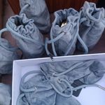 product_image_name-Collection privée-- Hugo Boss - Parfum importé - 45% essence -3