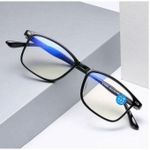 Generic Nouvelle Lunette Anti-Lumière Bleu Responsable Noble