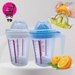 product_image_name-Generic-Presse-agrumes manuel -1