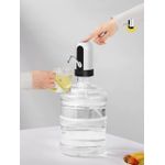 product_image_name-Generic-Pompe De Distributeur D'eau Portable Automatique-2